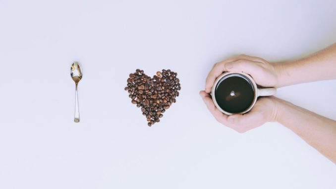 Cum să alegi și să prepari cafeaua boabe pentru un gust desăvârșit