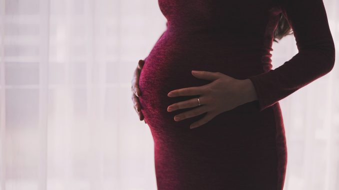 Ce trebuie să faci în timpul sarcinii