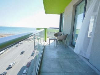 apartamente mamaia nord cazare