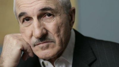 Gheorghe Dinică