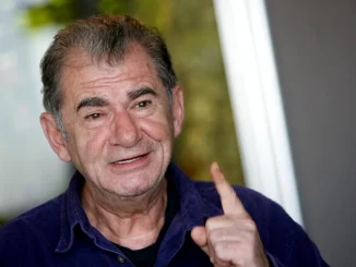 Florin Zamfirescu